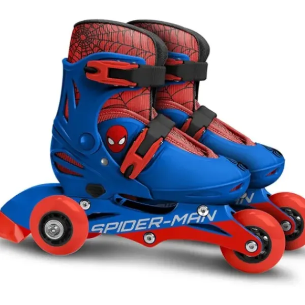 STAMP Skates Rollers Et Patins<Skateboard Longboard