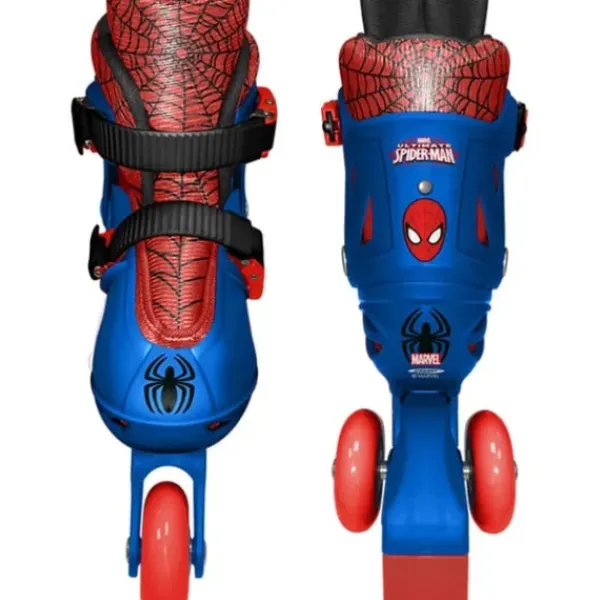 STAMP Skates Rollers Et Patins<Skateboard Longboard