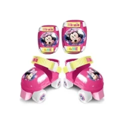 STAMP Skates Rollers Et Patins<Skateboard Shark
