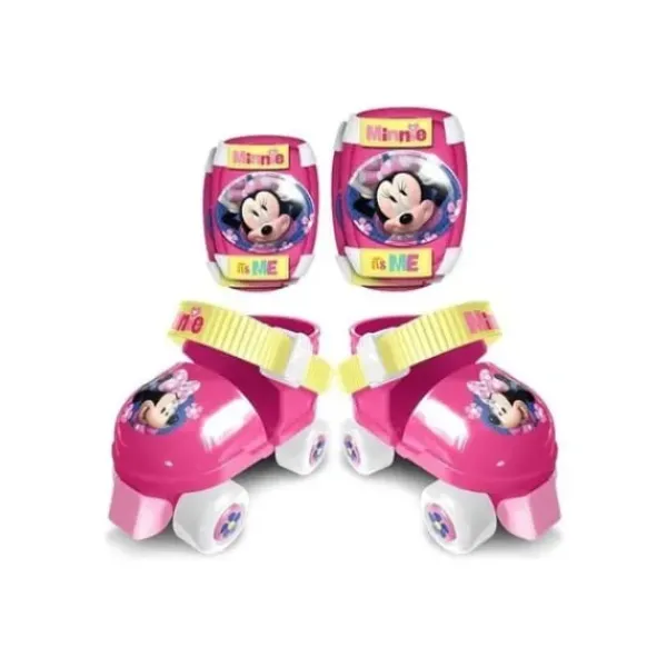 STAMP Skates Rollers Et Patins<Skateboard Shark