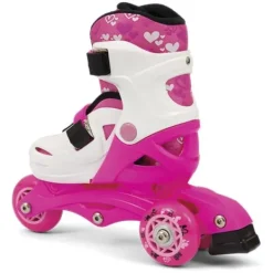 STAMP Skates Rollers Et Patins<Skateboard Spiderman 28X8