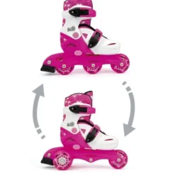 STAMP Skates Rollers Et Patins<Skateboard Spiderman 28X8