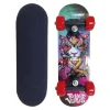 SUN and SPORT Skates Rollers Et Patins<Skateboard Vintage