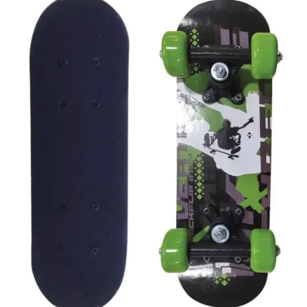 SUN and SPORT Skates Rollers Et Patins<Skateboard Vintage