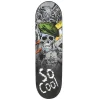 STAMP Skates Rollers Et Patins<Skatebord Militaire