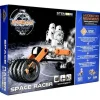 Globber Jouets Stem<Space Racer Ingear Discovery
