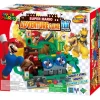Epoch d'Enfance Jeux D'Ambiance<Super Mario Adventure Game Dx