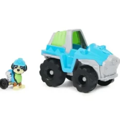 Mattel Les Autres Véhicules<Super Transporteur Extensible Hot Wheels