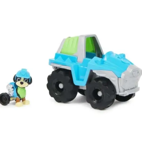 Mattel Les Autres Véhicules<Super Transporteur Extensible Hot Wheels