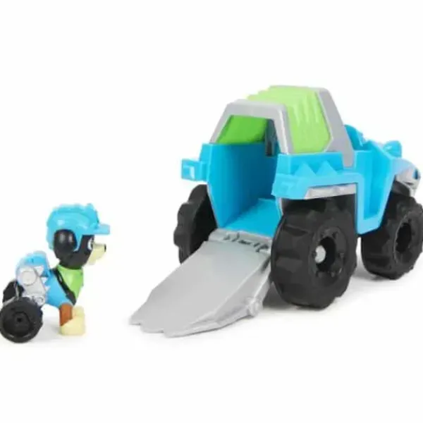 Mattel Les Autres Véhicules<Super Transporteur Extensible Hot Wheels
