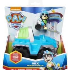 Mattel Les Autres Véhicules<Super Transporteur Extensible Hot Wheels