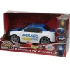 VTech Voitures Radiocommandees<Switch & Go Dinos Fire - Furex, Le Super T-Rex