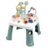 Smoby Activités D'éveil<Table D'Activités D'éveil Sensoriel