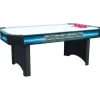 Arcade Jeux Baby-Foot<Table De Air Hockey