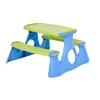 SUN and SPORT Tables Et Chaises De Jardin<Table Pique-Nique