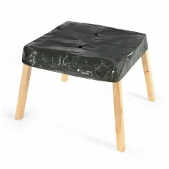 Plum Bacs À Sable<Table Sable Et Eau En Bois