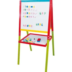 Creamania Tableaux, Ardoises<Tableau Bois Ardoise Et Magnetique