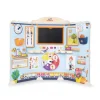 Smoby Tableaux, Ardoises<Tableau De Jeu Educatif - L'Ecole