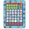 Lexibook Ordinateurs Et Jeux Interactifs<Tablette Educative Bilingue Pat'Patrouille
