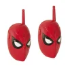 Imc Talkie Walkie<Talkie Walkies Spiderman