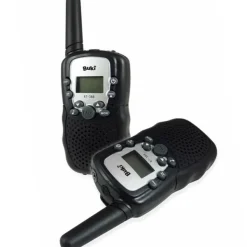 Buki Talkie Walkie<Talkies Walkies