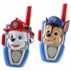 BMD Talkie Walkie<Talkie-Walkies 3D Pat'Patrouille