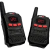 Lansay Talkie Walkie<Talkie-Walkies Spy X
