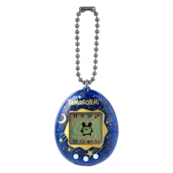 Bandai Montres Et Objets Connectés<Tamagotchi Starry Night
