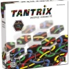Gigamic Jeux De Réflexion<Tantrix Strategie