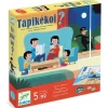 Djeco Jeux De Réflexion<Tapikekoi