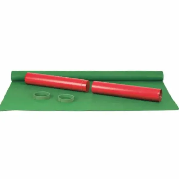 Clementoni Autres Puzzles<Tapis De Puzzle
