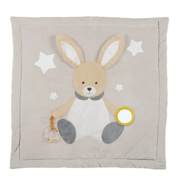 Chicco Tapis D'éveil<Tapis D'éveil Lapin