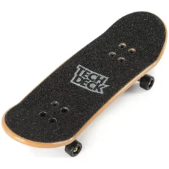 Spin Master Jeux De Récréation<Teck Deck - Pack De 1 Mini Finger Skate A Personnaliser