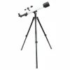 Buki Jeux Scientifiques<Telescope 30 Activites