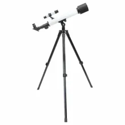 Buki Jeux Scientifiques<Telescope 30 Activites