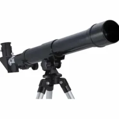 Microplanet Jeux Scientifiques<Telescope Astronomique