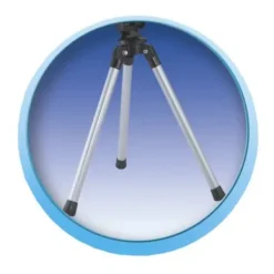 Microplanet Jeux Scientifiques<Telescope Astronomique
