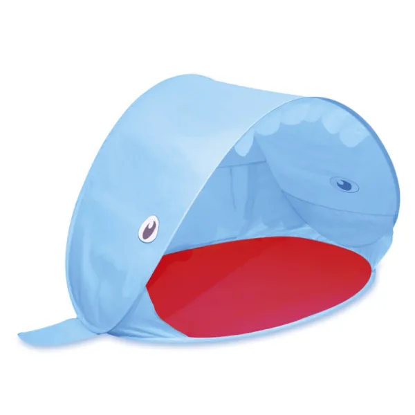 SUN and SPORT Jeux De Plage<Tente De Plage Requin