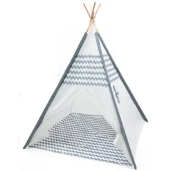 SUN and SPORT Décoration De La Chambre<Tente Tipi Indien