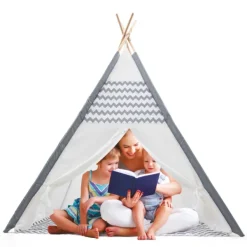 SUN and SPORT Décoration De La Chambre<Tente Tipi Indien