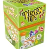 Asmodée Jeux D'Ambiance<Time'S Up Family Vert
