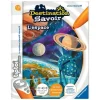 Ravensburger Découvrir Le Monde<Tiptoi® - L'Espace