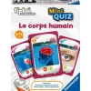 Ravensburger Découvrir Le Monde<Tiptoi Mini Quiz