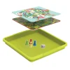 Smoby Pièces Détachées<Tiroir Jeux Pour Table De Pique-Nique