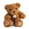 Histoire d'ours Ours En Peluche<Titours Ours Marron 27 Cm