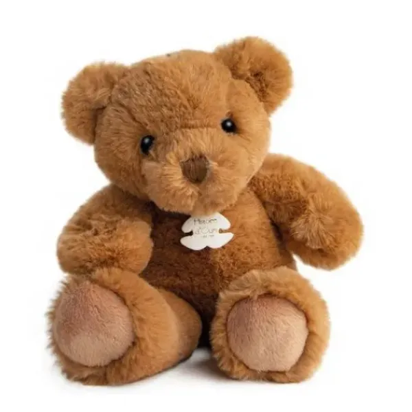 Histoire d'ours Ours En Peluche<Titours Ours Marron 27 Cm