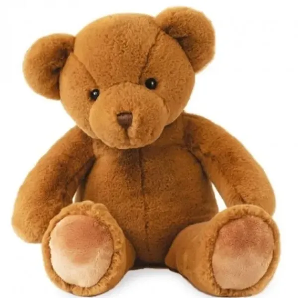 Histoire d'ours Ours En Peluche<Titours Ours Marron 50 Cm