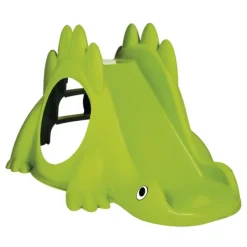 SUN and SPORT Toboggans<Toboggan Dino Maxi