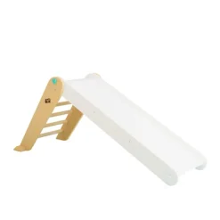 Mookie Toboggans<Toboggan En Bois Pliable