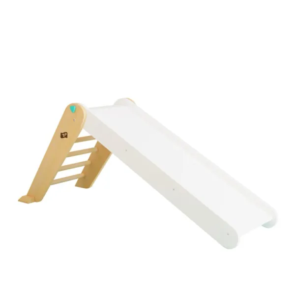 Mookie Toboggans<Toboggan En Bois Pliable